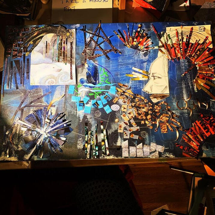 visioning for julia, 2017