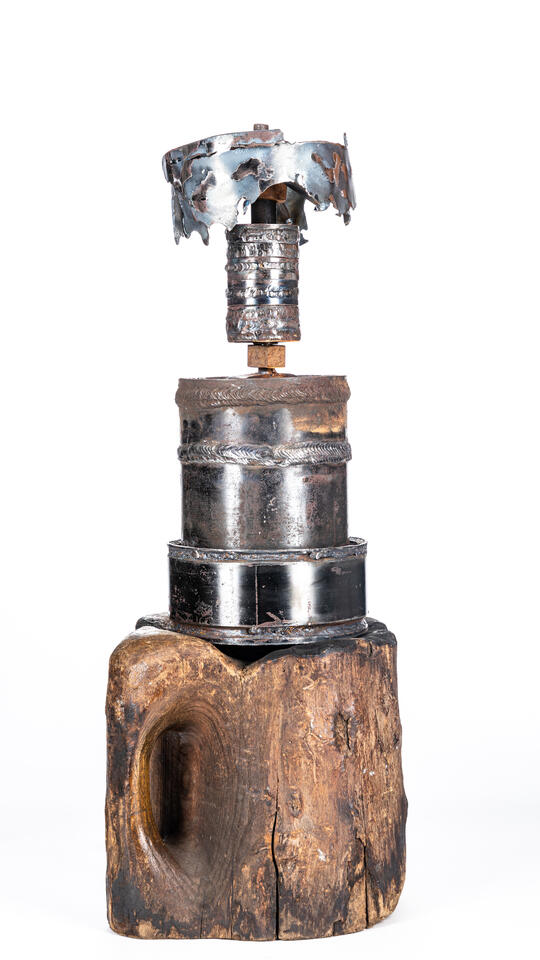 oasis, 2022 — $350